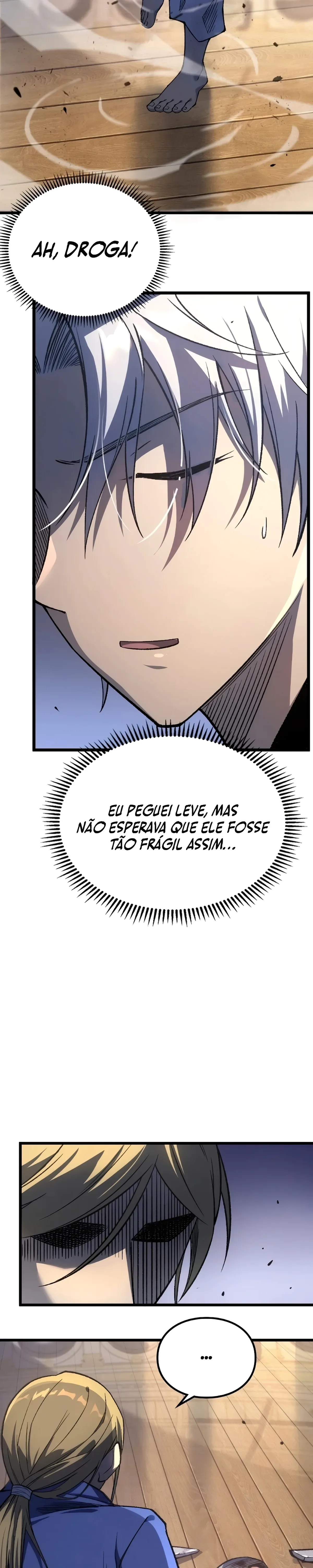 Página 21