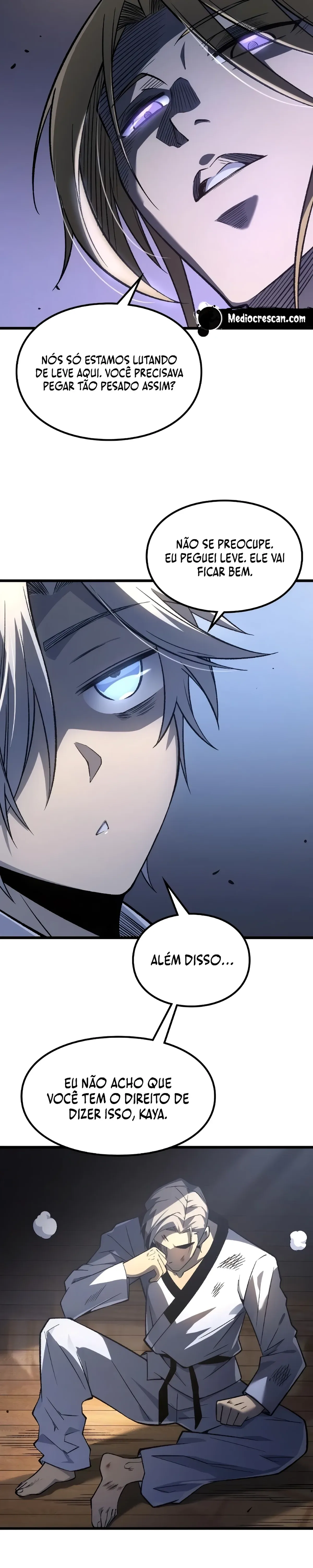 Página 24