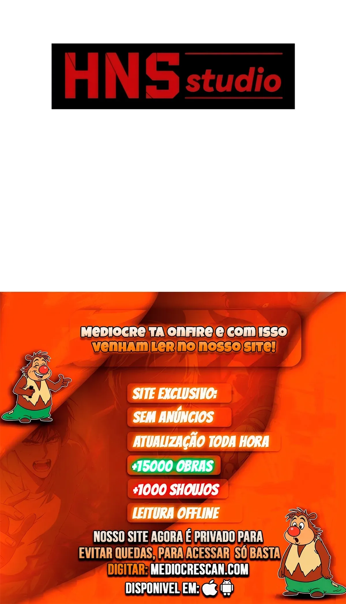 Página 30