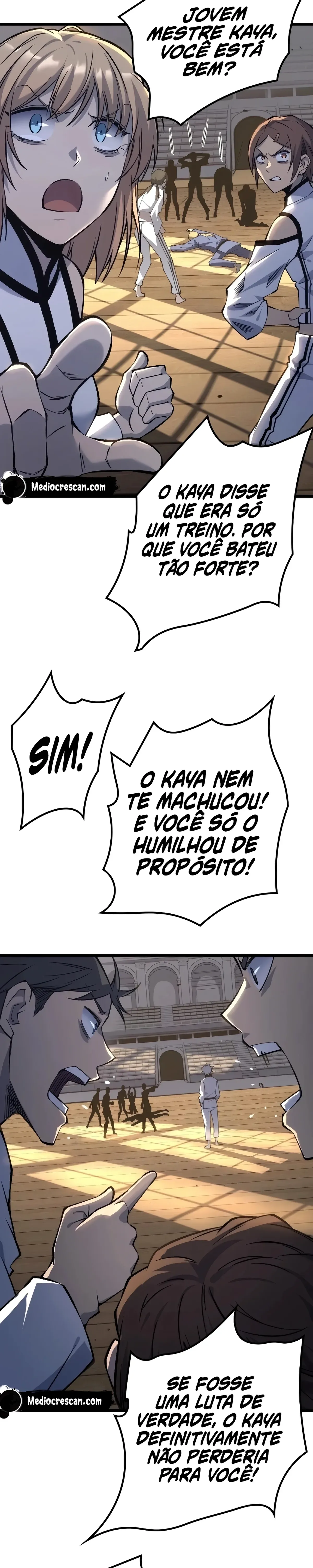 Página 20