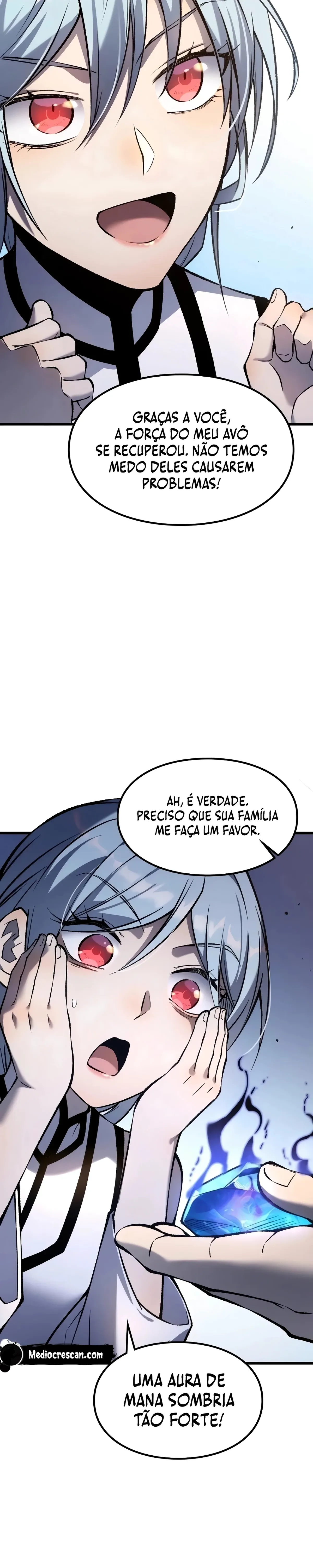 Página 30