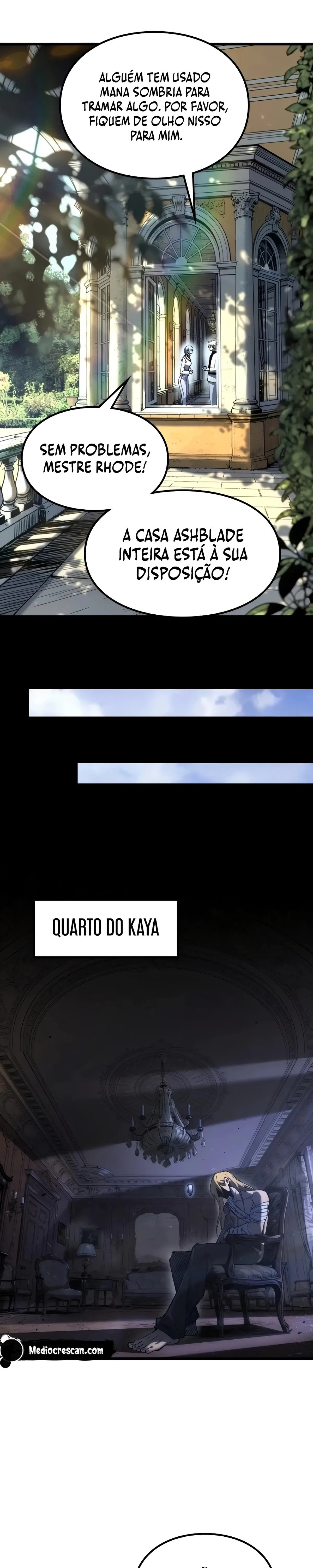 Página 31