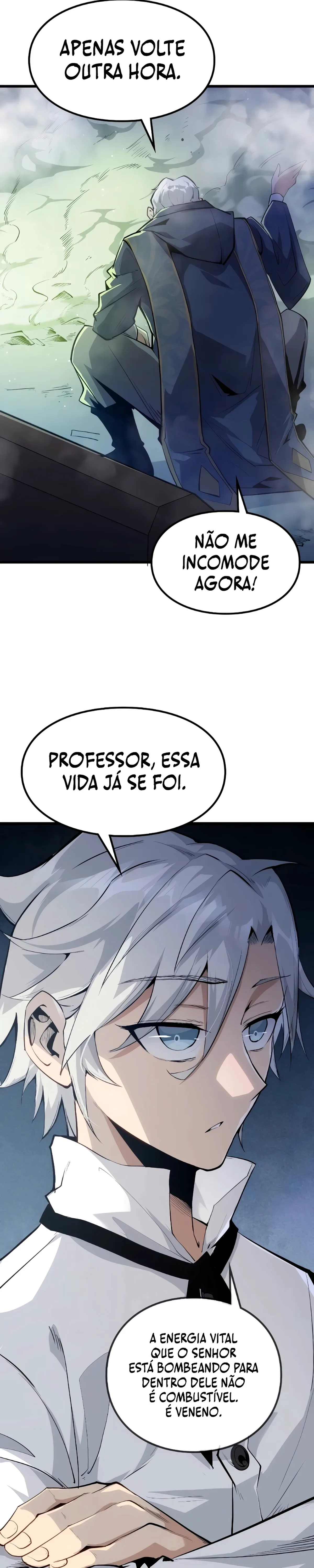 Página 18