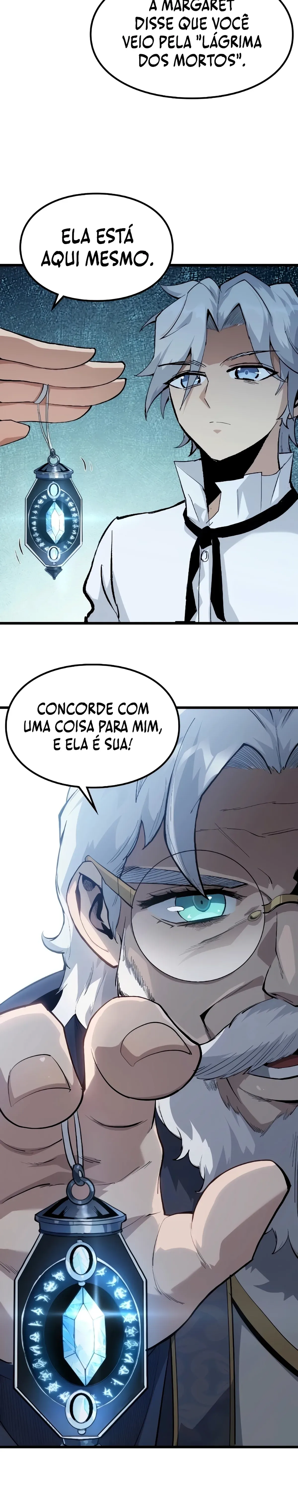 Página 31