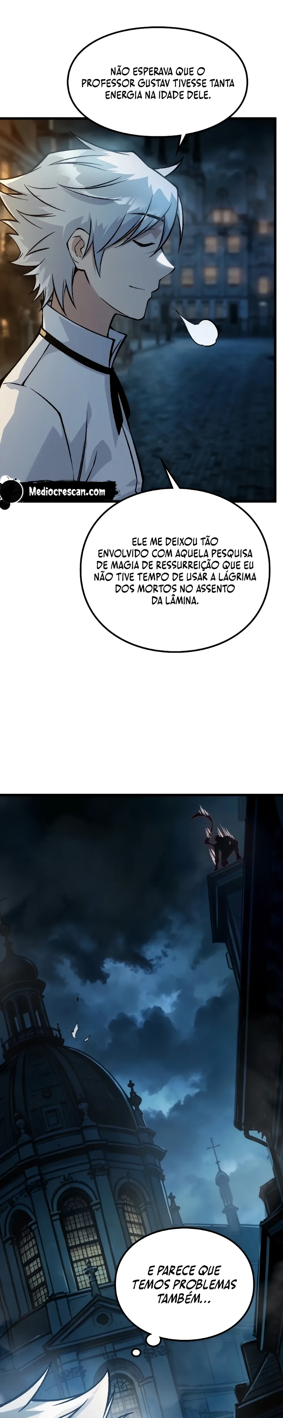Página 20