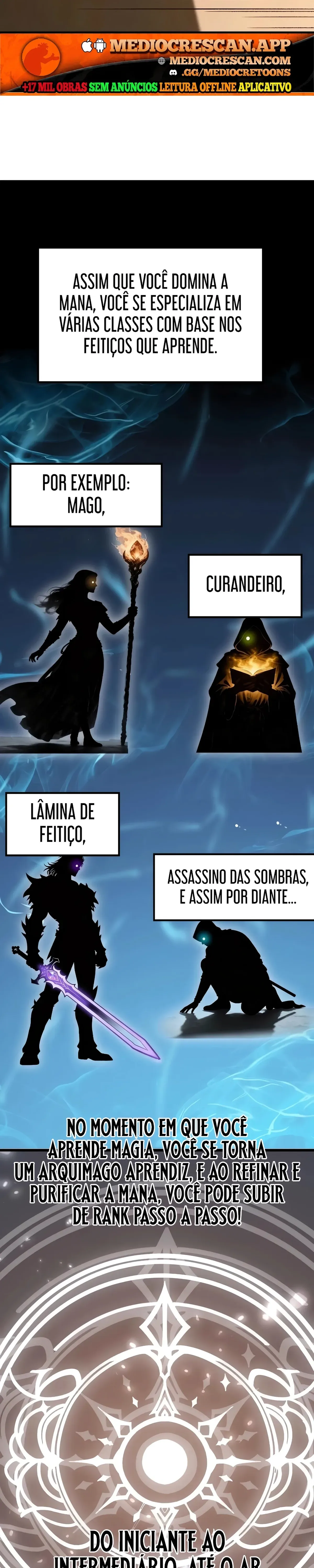 Página 19