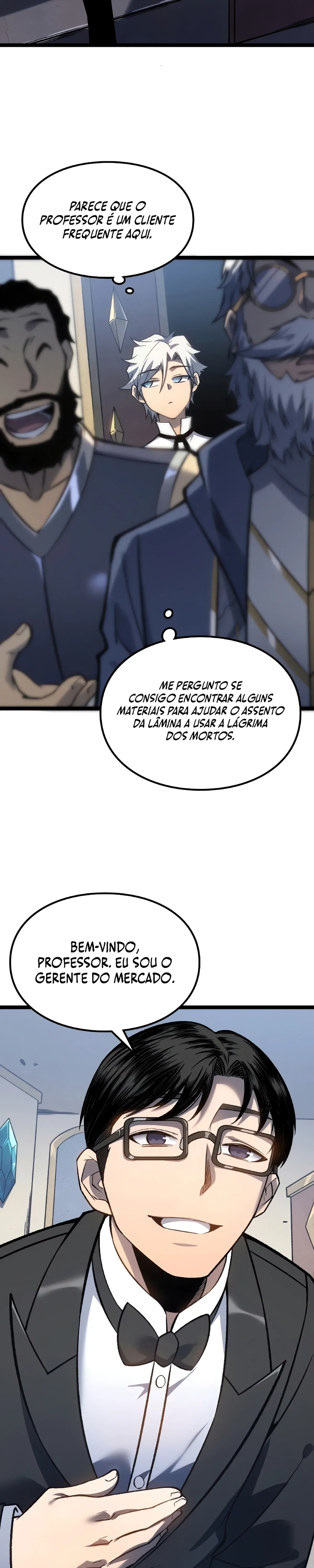 Página 26