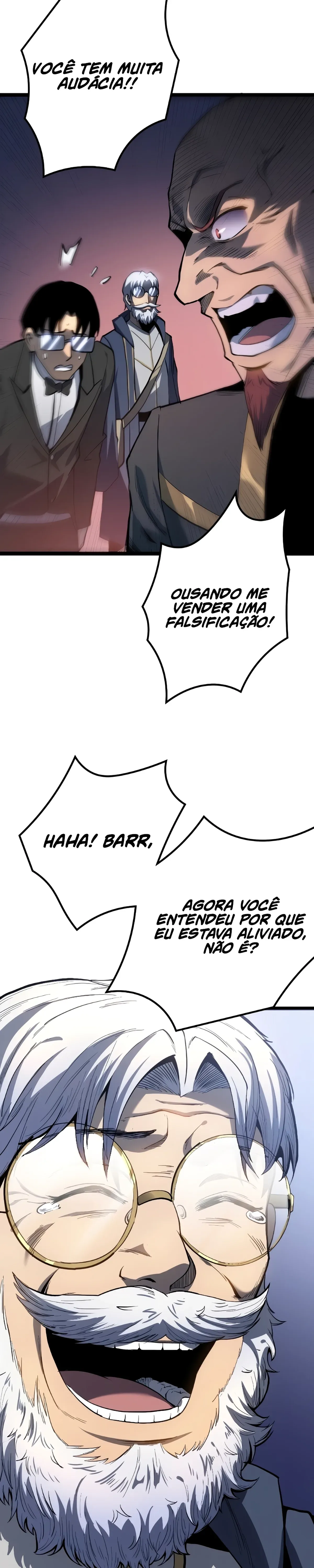 Página 26
