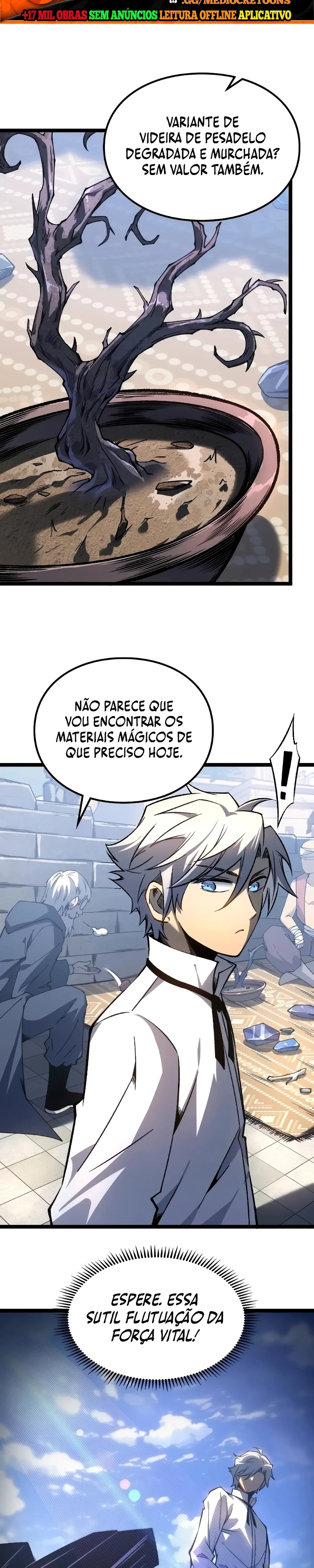 Página 20