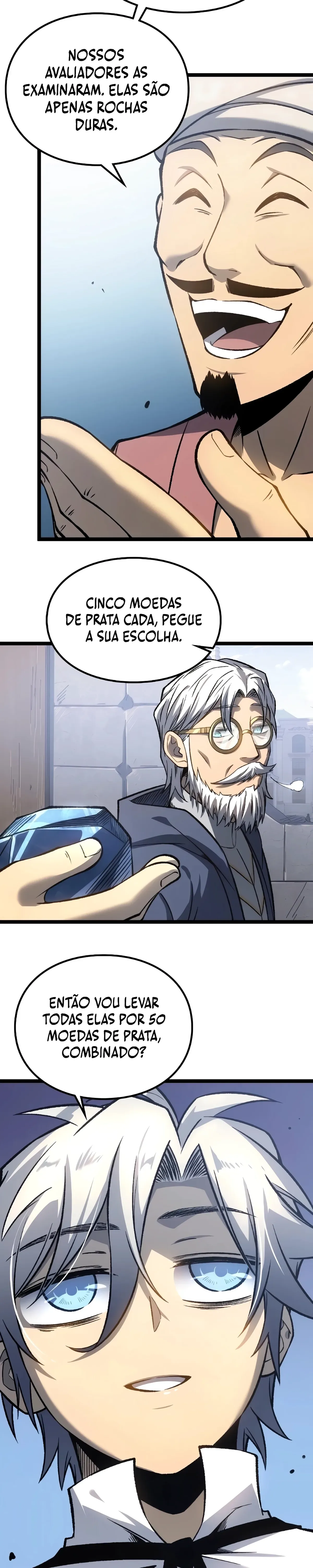Página 25