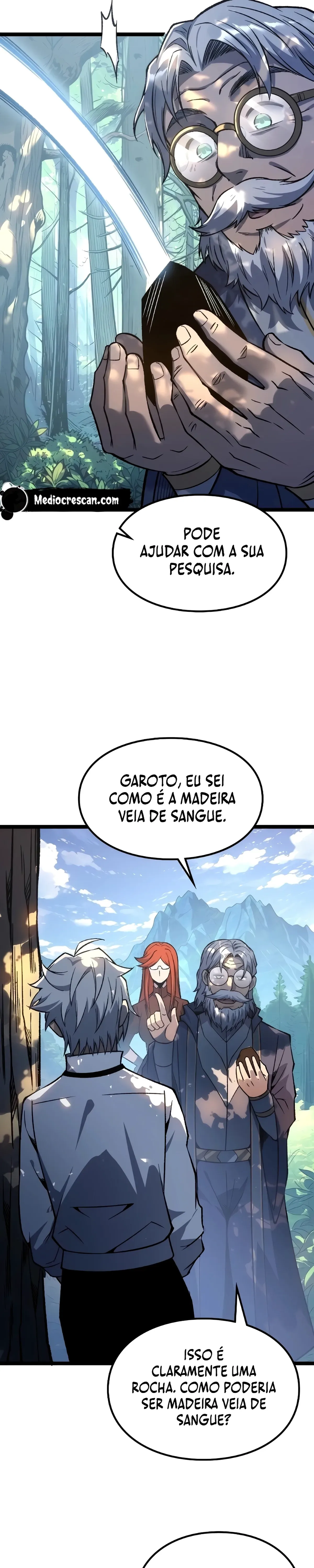 Página 28