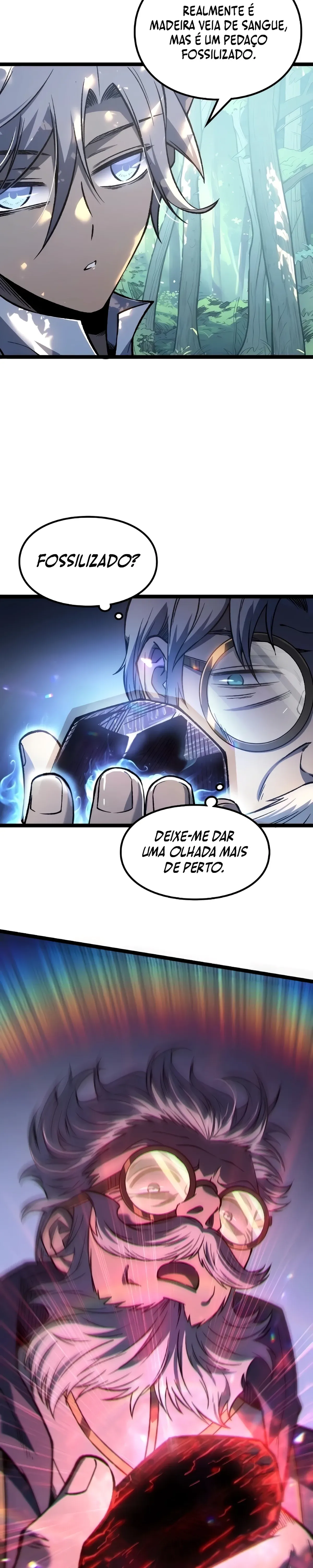 Página 29