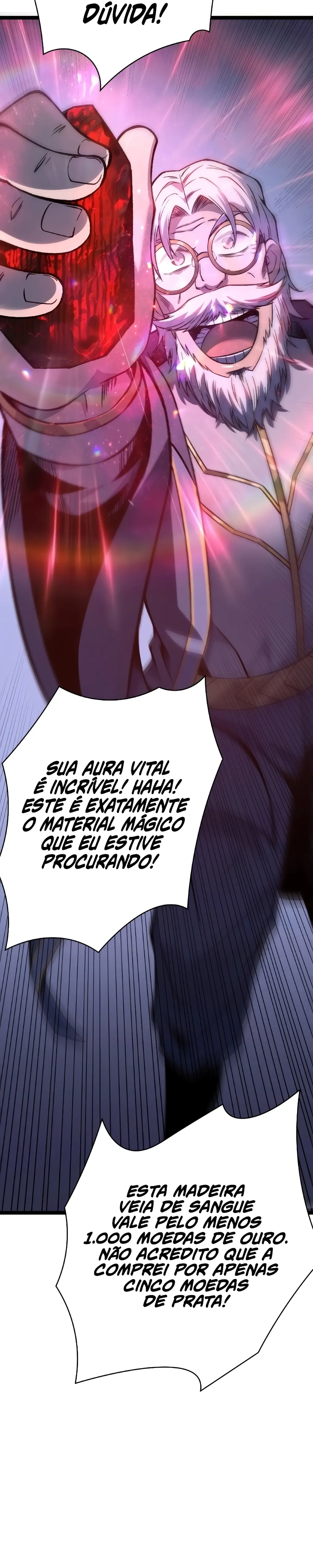 Página 31