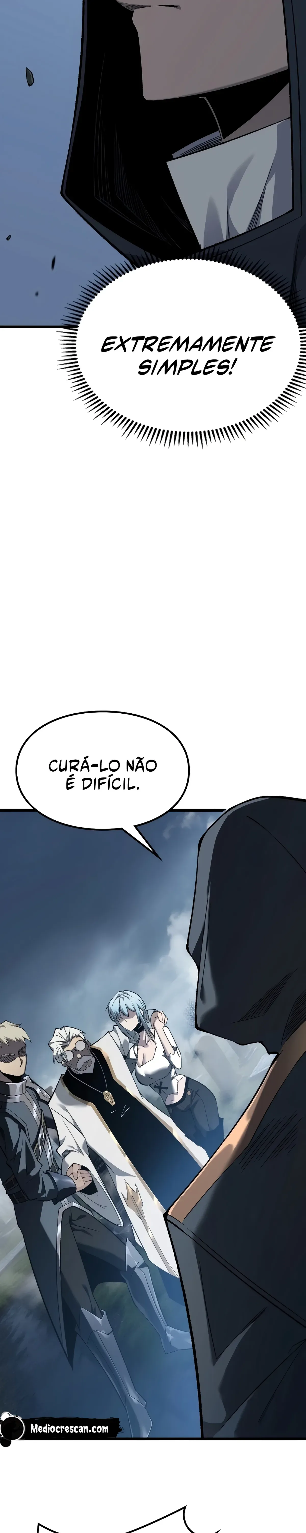 Página 25