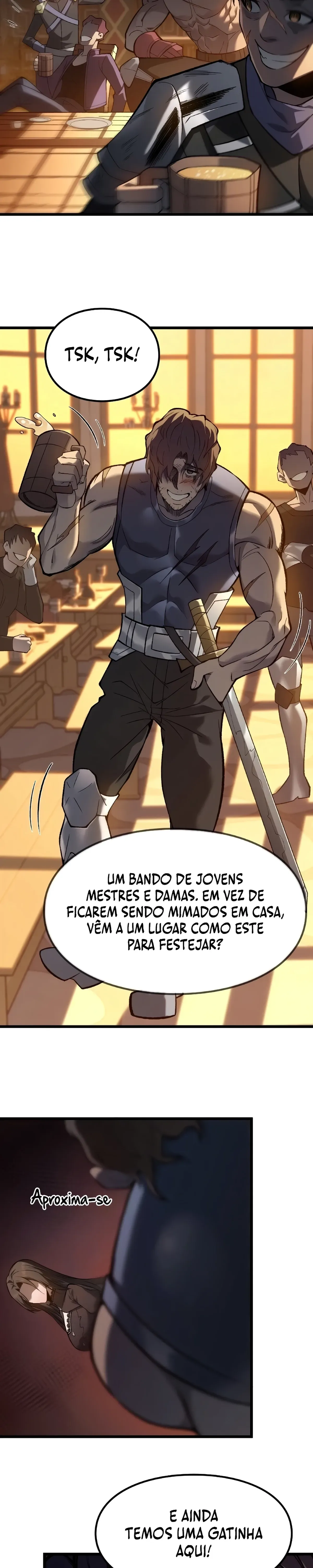 Página 30