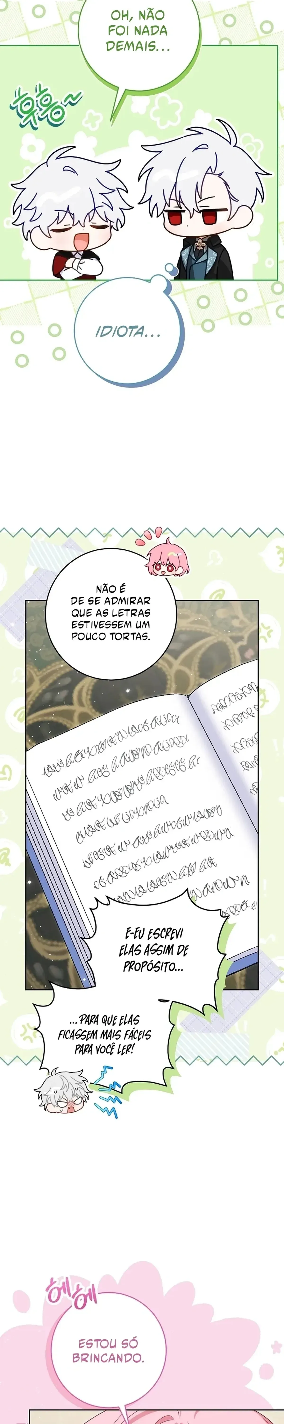 Página 30