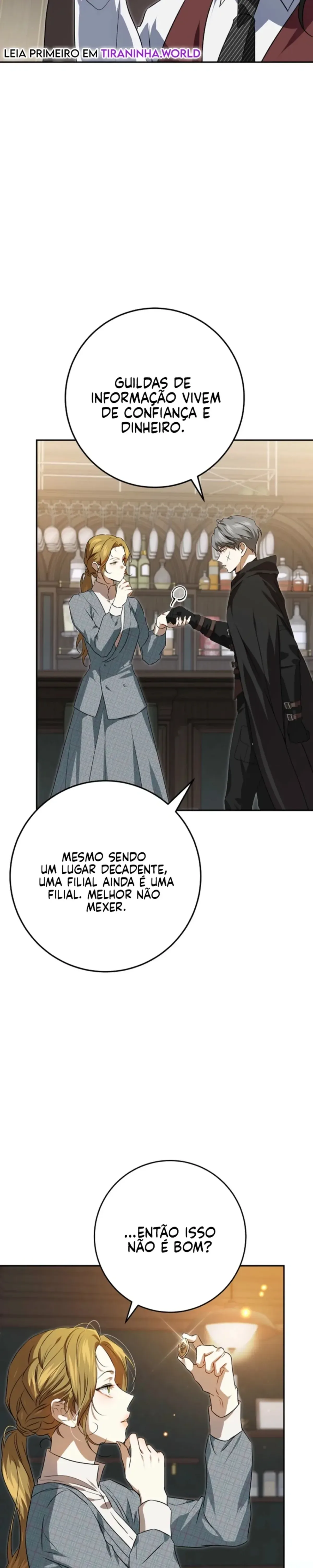 Página 29