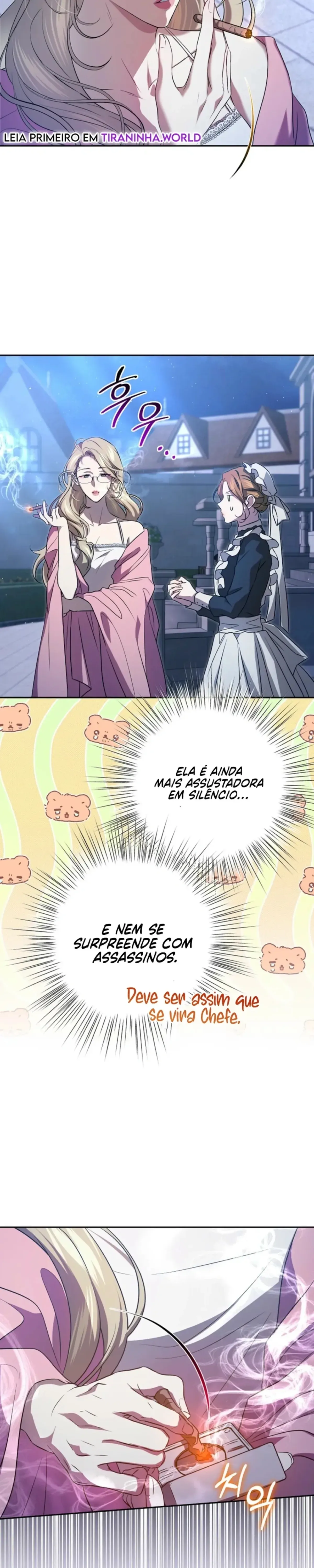 Página 25