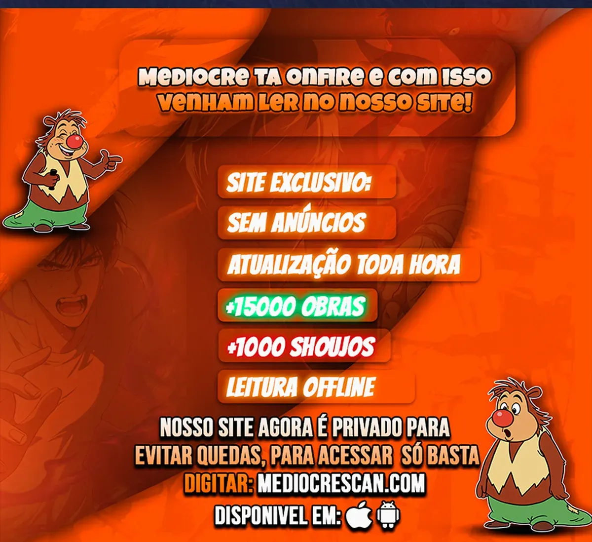 Página 24