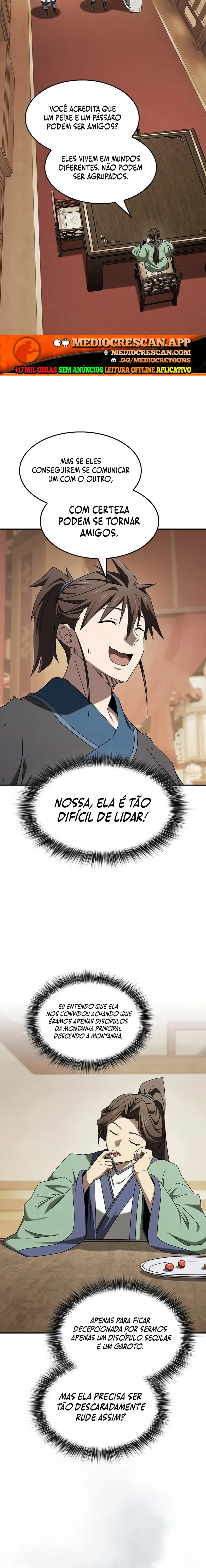 Página 23