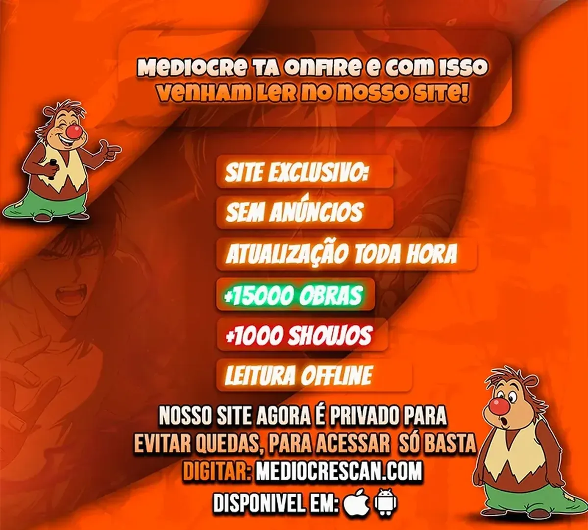 Página 22