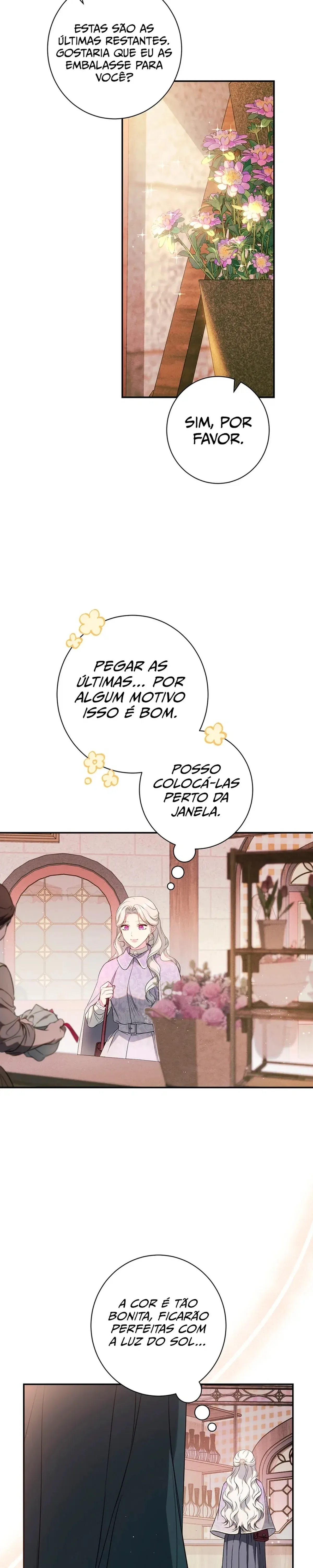 Página 44