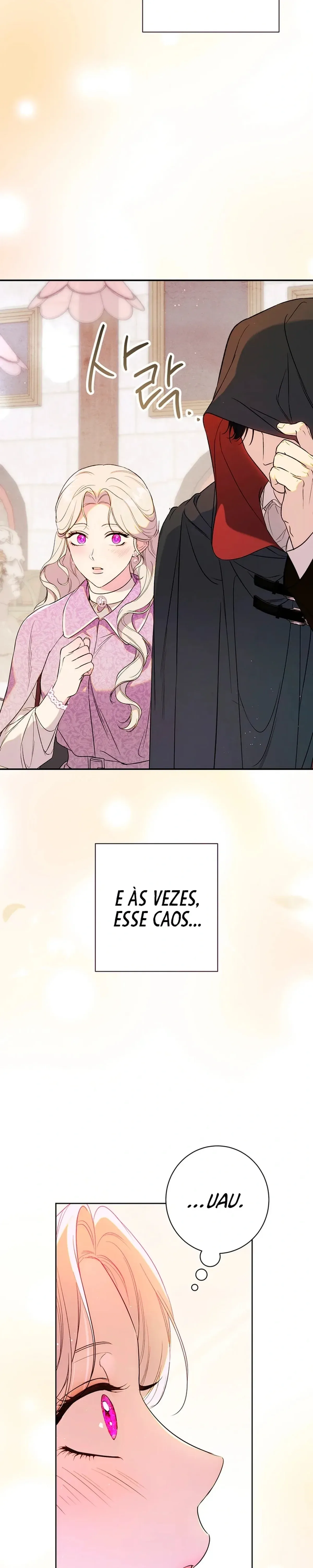Página 48