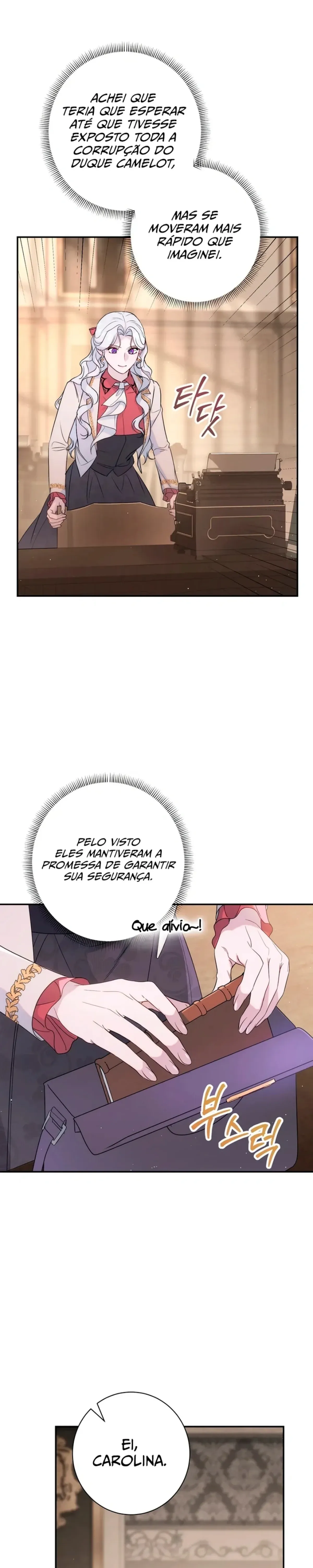 Página 28