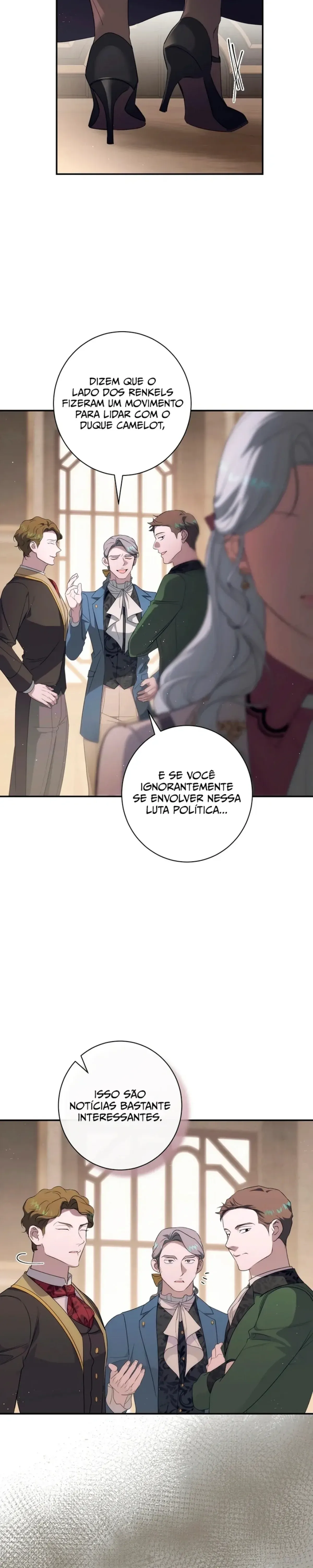 Página 33