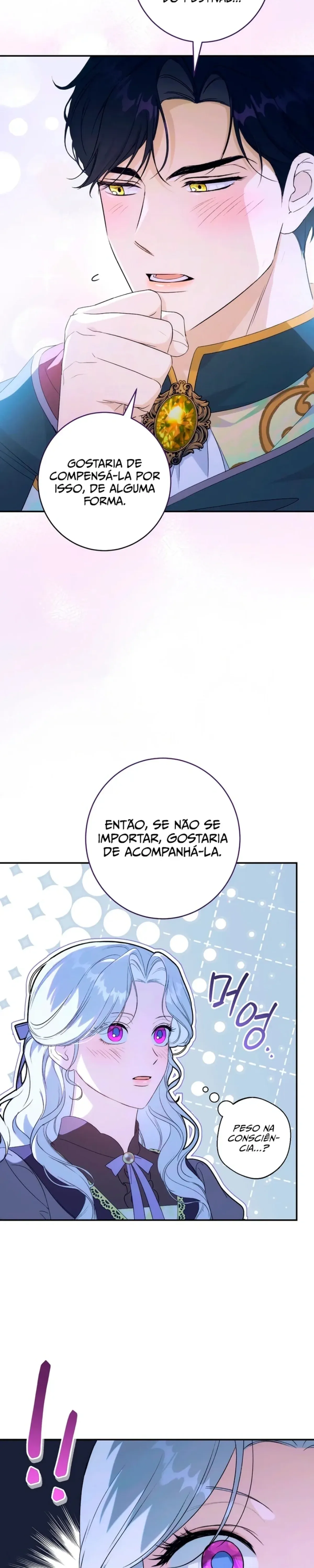 Página 40