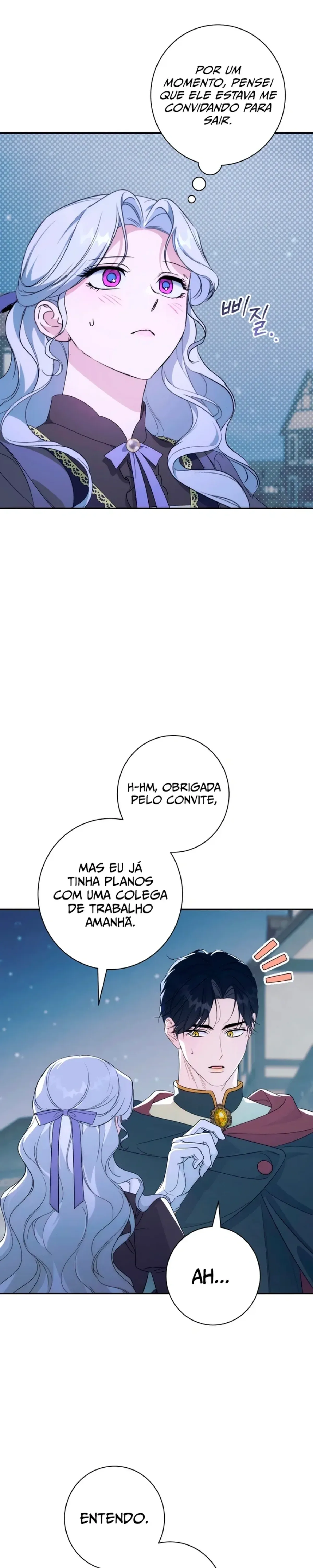 Página 42