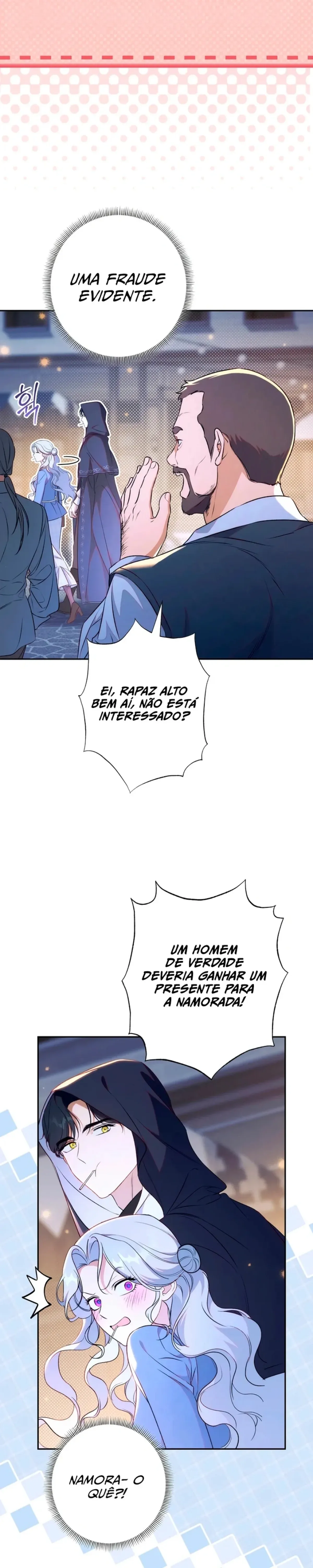 Página 40