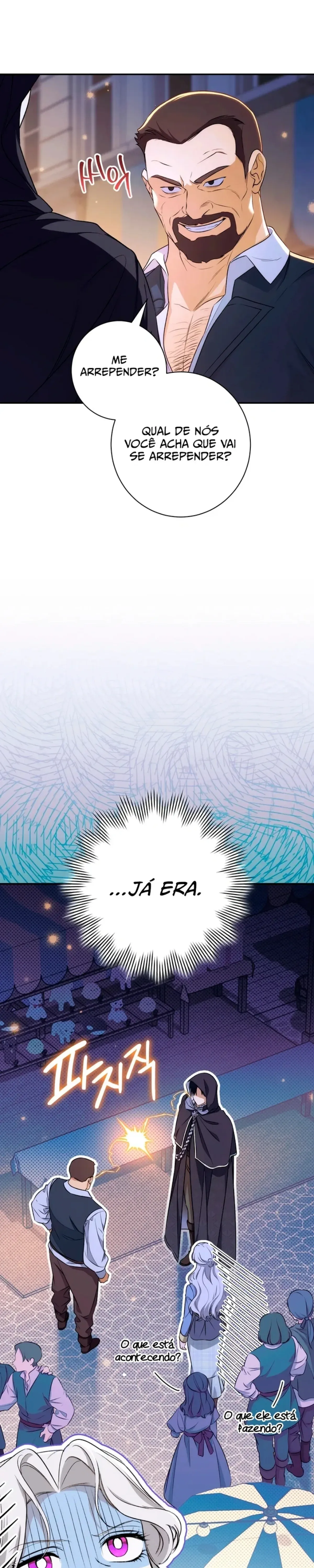 Página 44