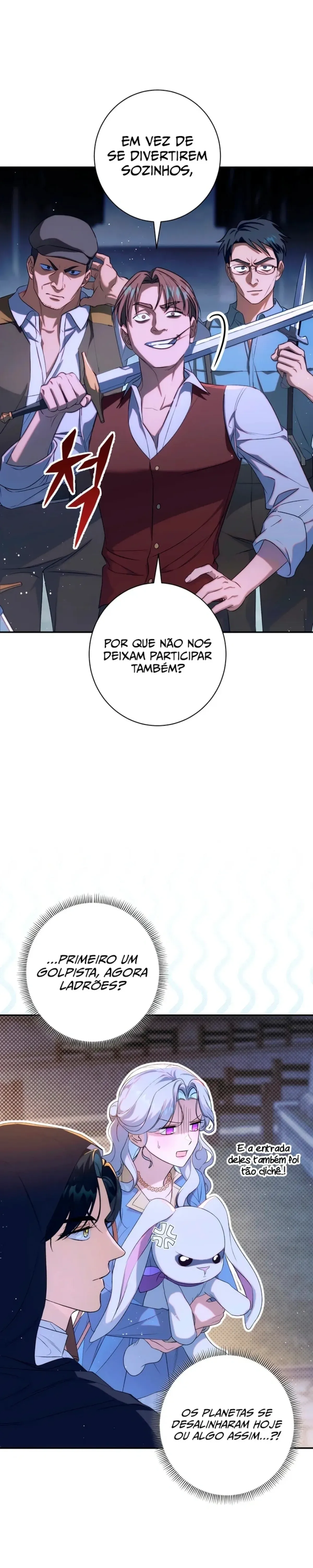 Página 33