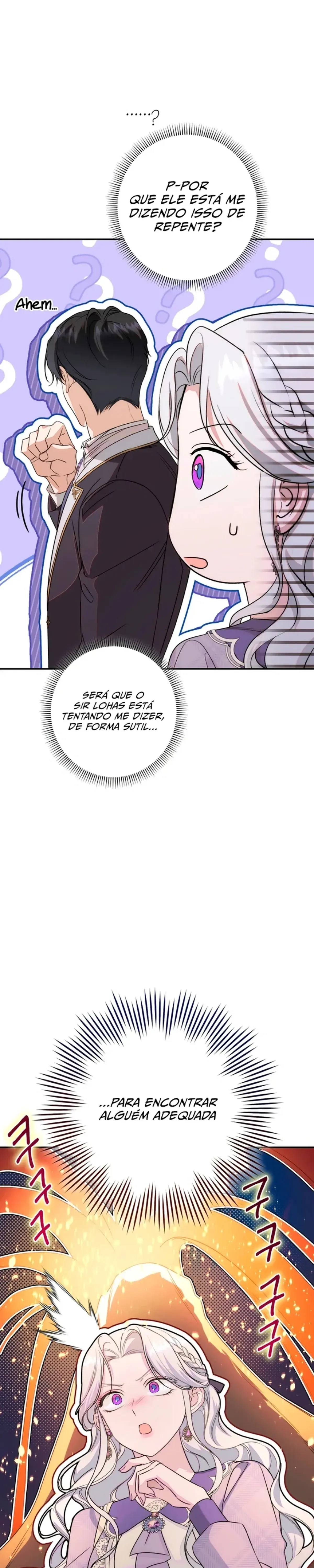 Página 40