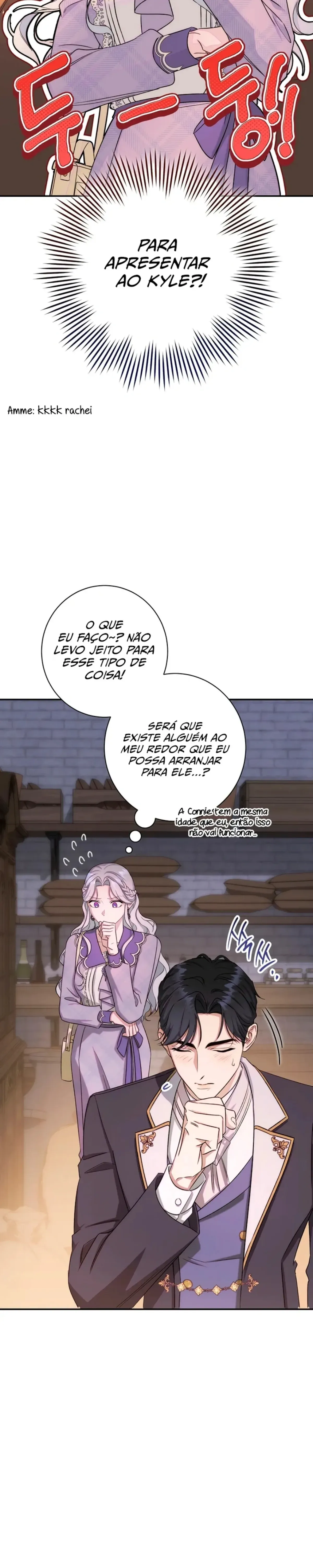 Página 41