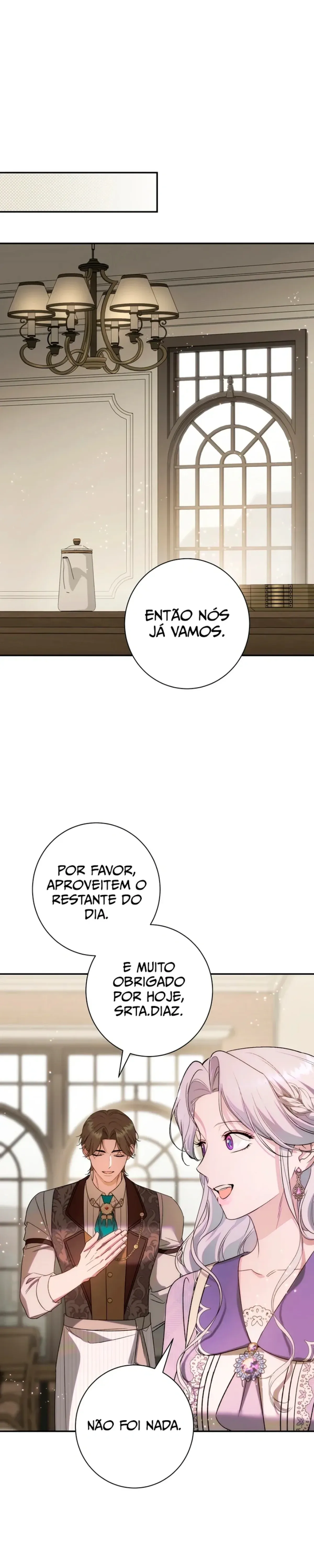 Página 42