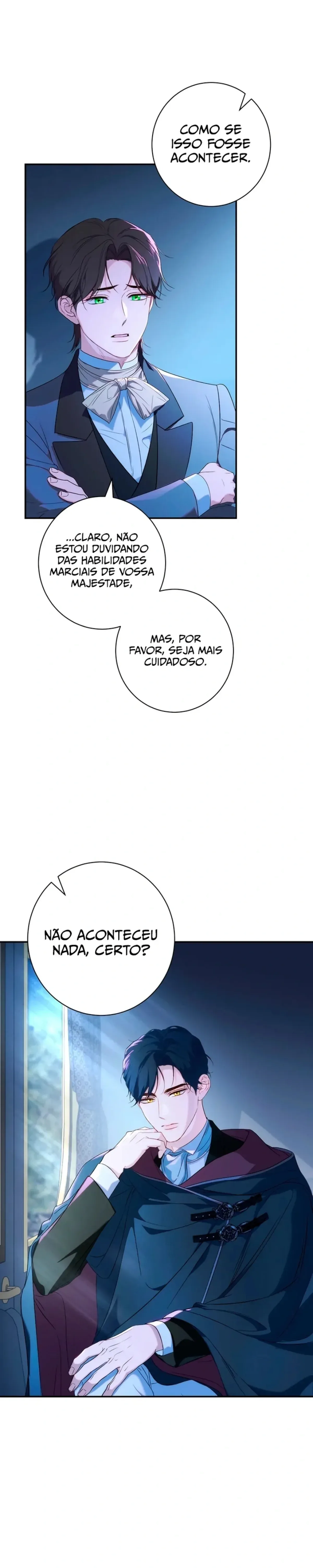 Página 40