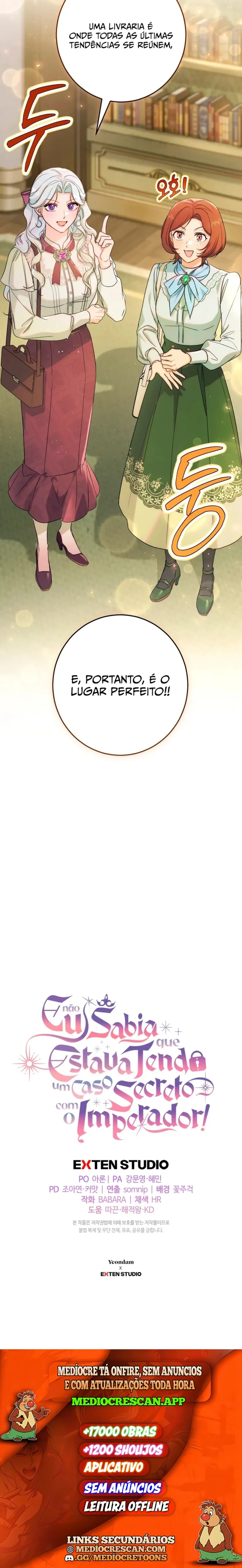 Página 41