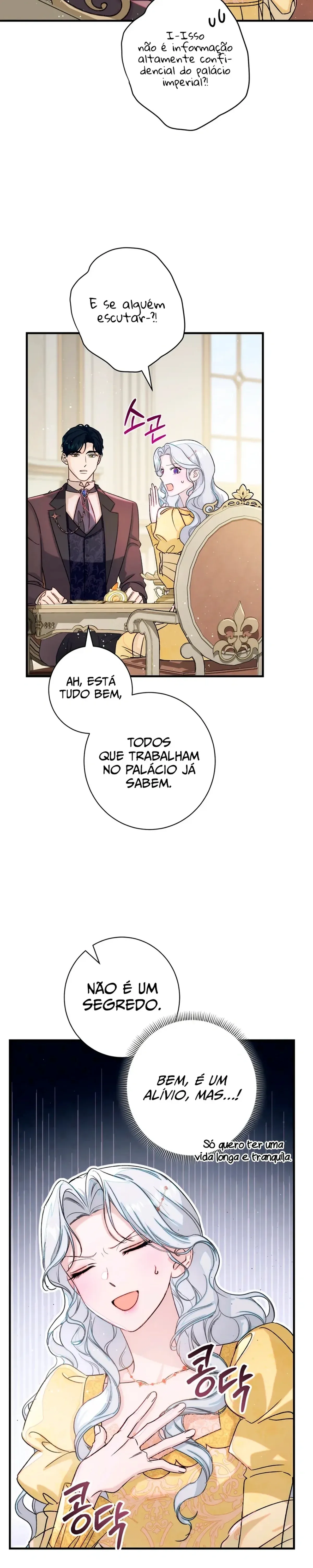Página 43
