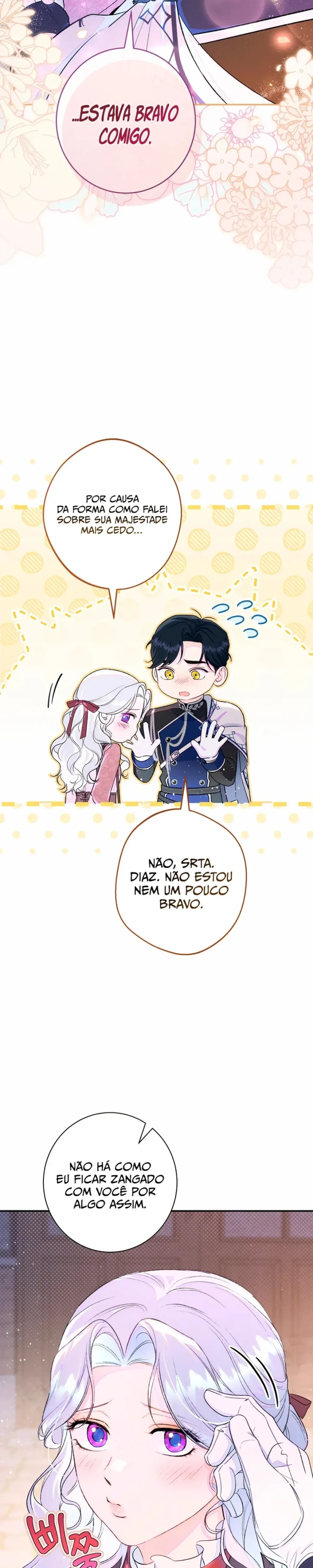 Página 44