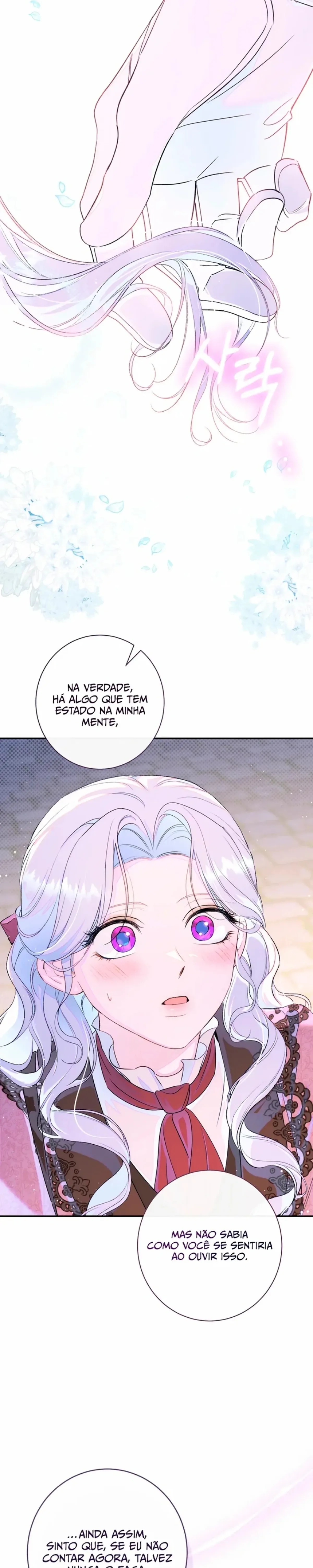 Página 46