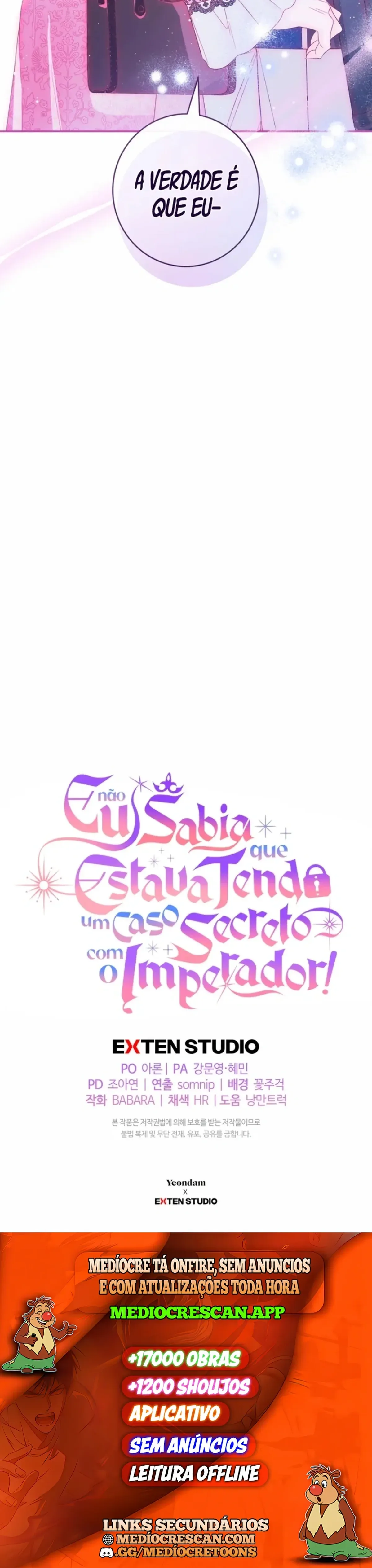 Página 48