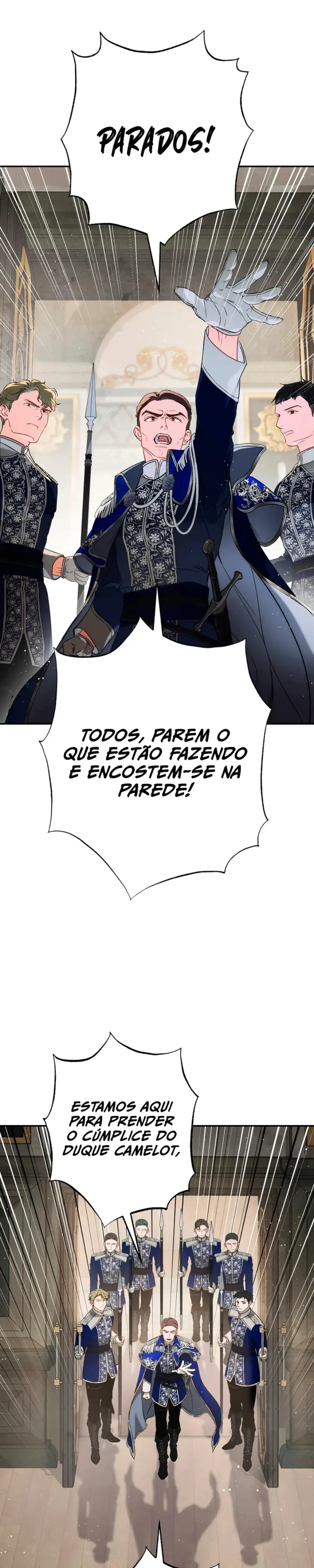 Página 41