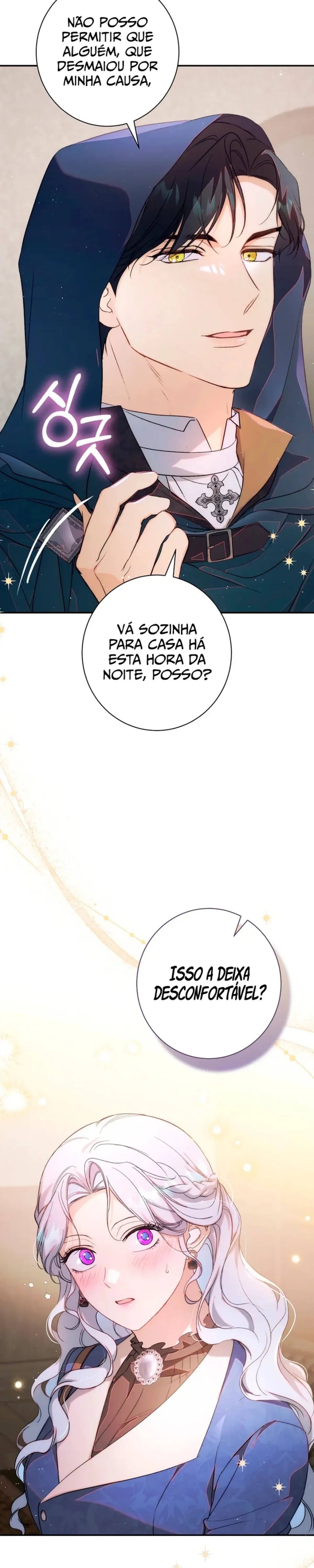 Página 43