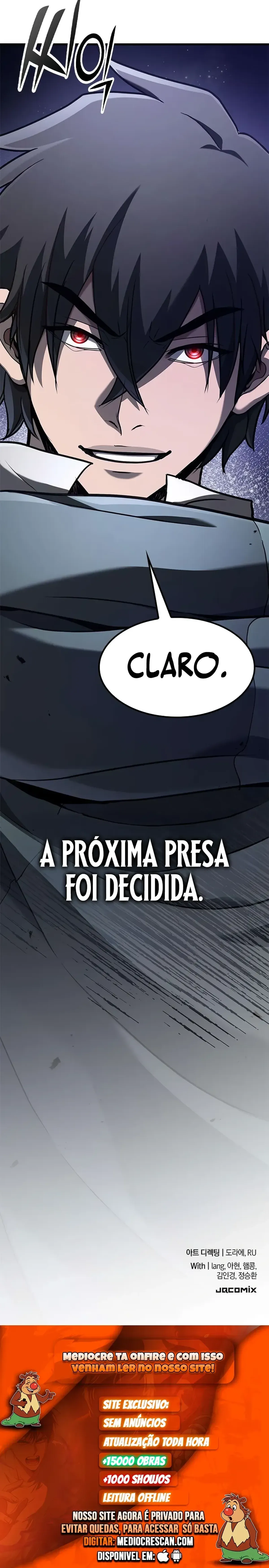 Página 30
