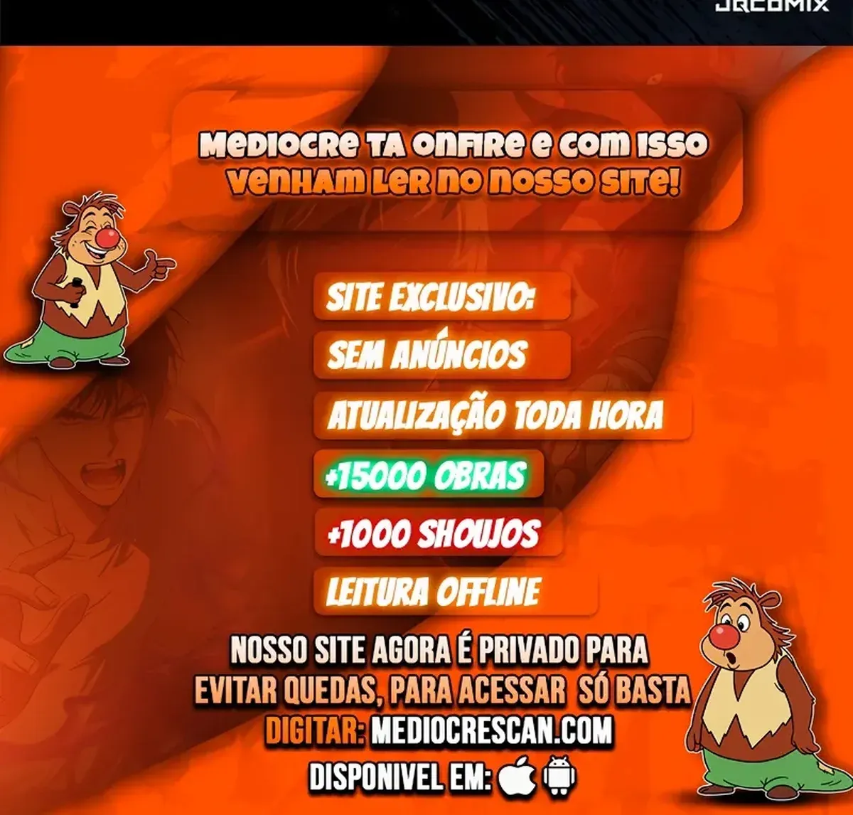 Página 27
