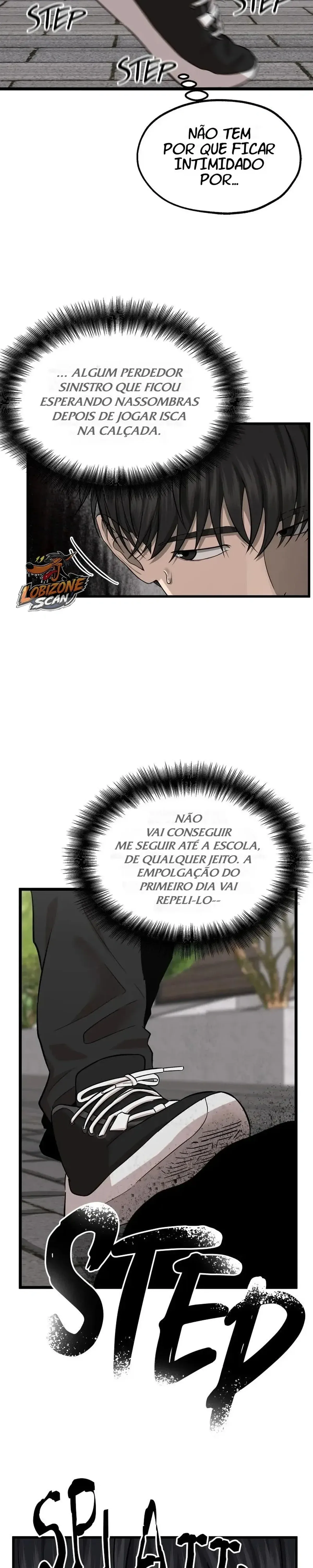 Página 13