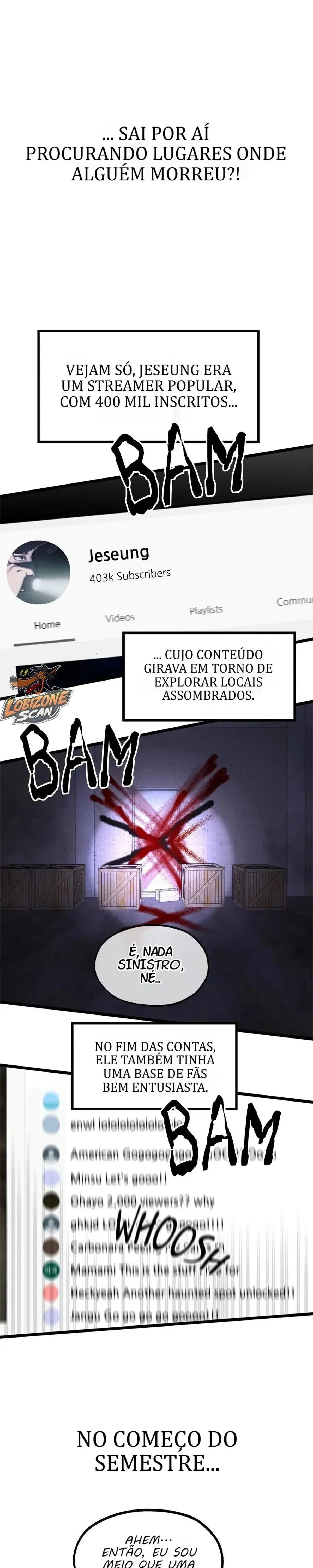 Página 26