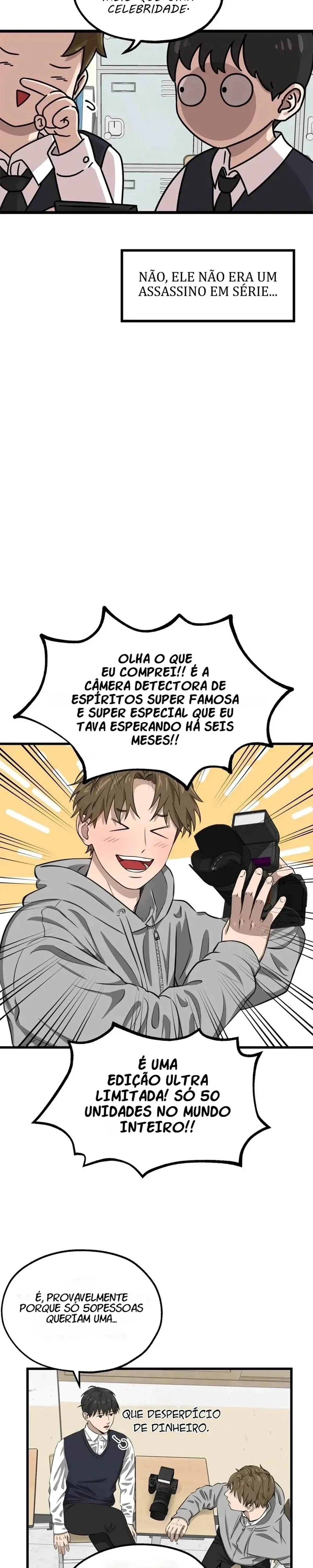 Página 27
